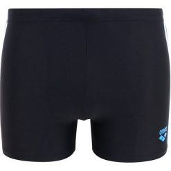Arena HYPER Kąpielówki black/pix blue. Kąpielówki marki Arena. Za 139.00 zł.