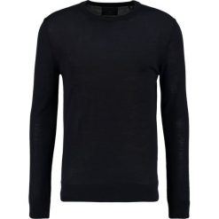 Scotch & Soda Sweter night. Swetry nierozpinane marki Scotch & Soda. Za 389.00 zł.