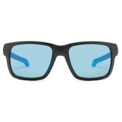 Okulary przeciwsłoneczne Mundaka Drakar. Czarne okulary przeciwsłoneczne MUNDAKA. Za 338.00 zł.