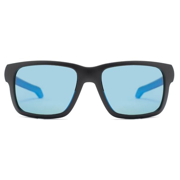 Okulary przeciwsłoneczne Mundaka Drakar. Czarne okulary przeciwsłoneczne MUNDAKA. Za 338.00 zł.