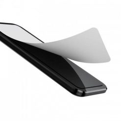 Uchwyt obrotowy Baseus Foldable Bracket do telefonu (czarny). Selfie stick Baseus. Za 29.00 zł.