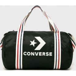Converse - Torba. Torby na ramię marki Converse. Za 139.90 zł.