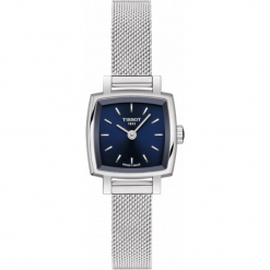 PROMOCJA ZEGAREK TISSOT T058.109.11.041.00. Zegarki TISSOT. W wyprzedaży za 968.00 zł.