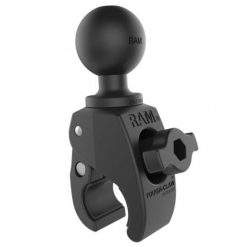 RAM MOUNT Klamra montażowa RAP-400U. Selfie stick RAM MOUNTS. Za 224.99 zł.