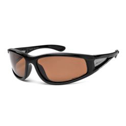 Okulary Arctica S-69I Polaryzacja. Czarne okulary przeciwsłoneczne ARCTICA. Za 189.99 zł.