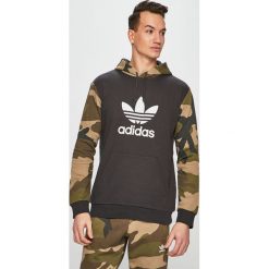 Adidas Originals - Bluza. Bluzy marki adidas Originals. W wyprzedaży za 219.90 zł.