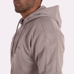 Kurtka Softee Elegant Adult w kolorze żółtym. Czarne kurtki Softee, bez wzorów, bez kaptura. Za 187.99 zł.