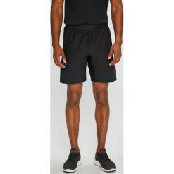 Under Armour - Szorty Vanish Hybrid. Krótkie spodenki sportowe marki Under Armour. W wyprzedaży za 179.90 zł.