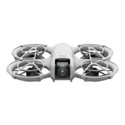 Dron DJI Neo Fly More Combo. Drony Dji. Za 1,939.99 zł.