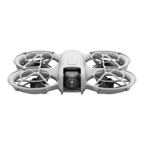 Dron DJI Neo Fly More Combo. Drony Dji. Za 1,939.99 zł.
