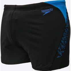 Speedo - Kąpielówki. Kąpielówki marki Speedo. W wyprzedaży za 89.90 zł.