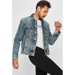 Calvin Klein Jeans - Kurtka. Kurtki marki Calvin Klein Jeans. Za 579.90 zł.