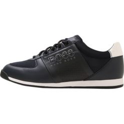 BOSS ATHLEISURE MAZE NEO2 Sneakersy niskie dark blue. Buty sportowe casual marki BOSS ATHLEISURE. Za 629.00 zł.