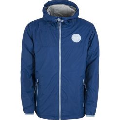 Kurtka Pepe Jeans. Kurtki marki Pepe Jeans. Za 199.00 zł.