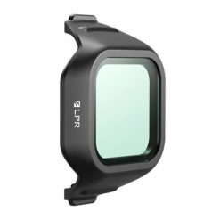 Filtr LPR FREEWELL do DJI Mini 5 Pro. Drony Freewell. Za 75.00 zł.