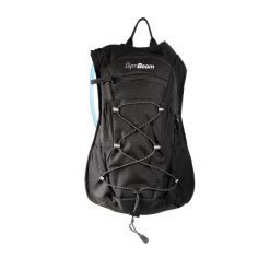 Plecak do biegania z bukłakiem 2 L 11,7 L Trail Hydropack. Pielęgnacja ciała GYMBEAM. Za 169.99 zł.