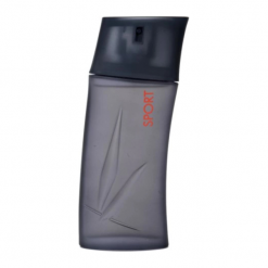 Kenzo Homme Sport 100 ml. Perfumy męskie KENZO. Za 169.90 zł.