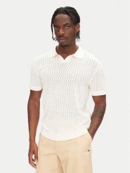 Selected Homme Sweter 16097572 Beżowy Regular Fit. Brązowe swetry rozpinane Selected Homme, m, bez wzorów, z bawełny, bez kołnierzyka, bez ramiączek. Za 169.99 zł.