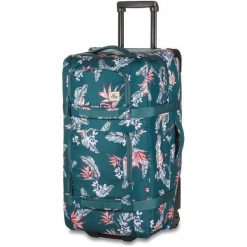 Dakine Walizka Split Roller 85 L, Waimea. Walizki marki Dakine. Za 839.00 zł.
