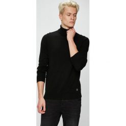 Blend - Sweter. Swetry nierozpinane marki Blend. W wyprzedaży za 89.90 zł.