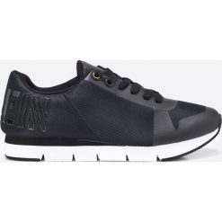 Calvin Klein Jeans - Buty. Buty sportowe casual marki Calvin Klein Jeans. W wyprzedaży za 359.90 zł.