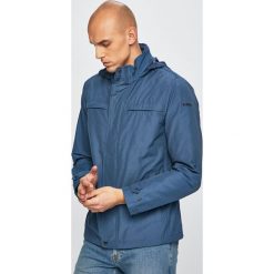Geox - Kurtka. Kurtki marki Geox. W wyprzedaży za 479.90 zł.
