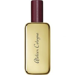 Atelier Cologne Gold Leather EDC 30ml. Perfumy męskie marki Kazar. Za 237.75 zł.