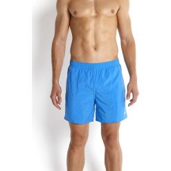 Speedo SZORTY PLAŻOWE SS16 815691A661*XL SOLID LEIS 16 WSHT AM BLUE 815691A661*XL - 815691A661*XL. Odzież kąpielowa marki Speedo. Za 56.05 zł.