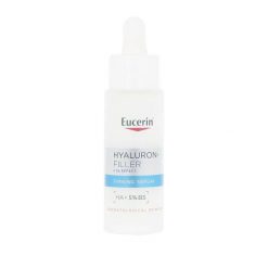Krem do Twarzy EUCERIN HYALURON FILLER 30 ml. Kremy i balsamy eucerin. Za 195.85 zł.
