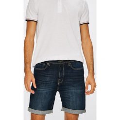 Selected - Szorty. Szorty marki Selected. W wyprzedaży za 119.90 zł.