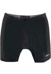 Beco Besuit krótkie legginsy pływackie czarne. Czarne legginsy długie sportowe Beco, s, bez wzorów, z elastanu, na fitness i siłownię. Za 234.99 zł.