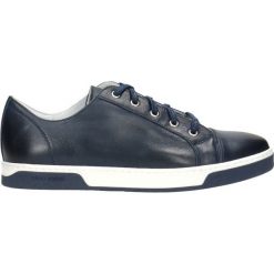 Półbuty DEX. Eleganckie półbuty marki Asics lifestyle. W wyprzedaży za 199.90 zł.