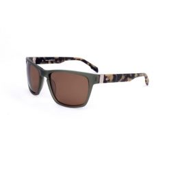 Okulary przeciwsłoneczne Męskie QuikSilver QS4006 MATT OLIVE. Zielone okulary przeciwsłoneczne Quiksilver. Za 385.05 zł.