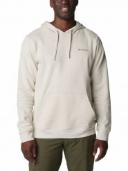 Columbia Bluza "Columbia Trek™" w kolorze beżowym rozmiar: XL. Brązowe bluzy Columbia, xl, bez wzorów, z kapturem. Za 123.82 zł.