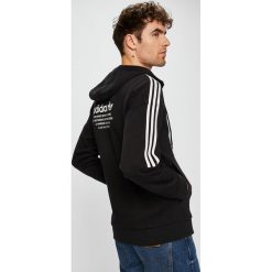 Adidas Originals - Bluza. Bluzy marki adidas Originals. W wyprzedaży za 269.90 zł.