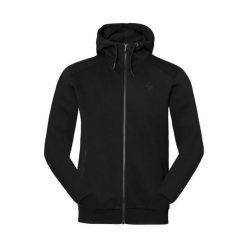 Bluza z kapturem Sweet Protection Sweet. Czarne bluzy SWEET PROTECTION, na zimę, bez wzorów, z kapturem. W wyprzedaży za 355.60 zł.