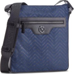 Saszetka VERSACE JEANS - E1YSBB16 70766 240. Torby na ramię marki Versace Jeans. Za 439.00 zł.