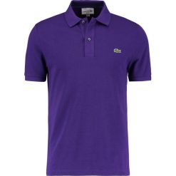 Lacoste PH4012 Koszulka polo samui. Koszulki polo marki LACOSTE. Za 369.00 zł.