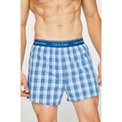 Calvin Klein Underwear - Bokserki (2-Pack). Bokserki marki KALENJI. Za 139.90 zł.