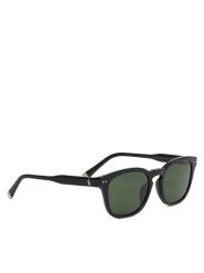 Polo Ralph Lauren Okulary przeciwsłoneczne 0PH4242U 500171 Czarny. Czarne okulary przeciwsłoneczne Polo Ralph Lauren. Za 669.99 zł.