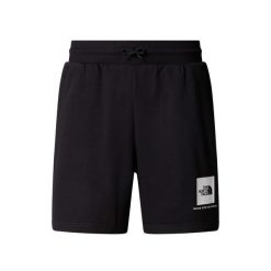 Pepe Jeans Saszetka PM030857 Czarny. Czarne saszetki i nerki Pepe Jeans, bez wzorów, z jeansu. Za 139.99 zł.