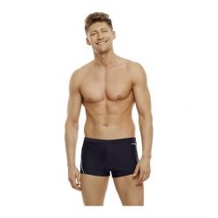 Esotiq & henderson Kąpielówki męskie Case 35852-99X Czarne r. 2XL (46295). Kąpielówki marki Esotiq & henderson. Za 51.50 zł.