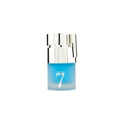 Loewe Loewe 7 Natural EDT 50ml. Perfumy męskie Loewe. Za 173.96 zł.