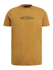 PME Legend Koszulka w kolorze karmelowym rozmiar: L. Brązowe bezrękawniki PME Legend, l, bez wzorów, bez kołnierzyka, bez ramiączek. Za 131.12 zł.