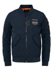 PME Legend Kurtka w kolorze granatowym rozmiar: XXL. Niebieskie kurtki PME Legend, xxl, bez wzorów, bez kaptura. Za 485.44 zł.