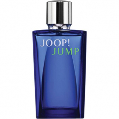 Jump - EDT - 100 ml. Perfumy męskie marki HUGO BOSS. W wyprzedaży za 113.95 zł.