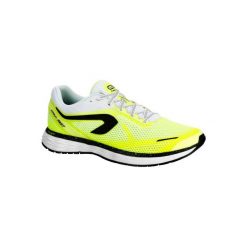 Buty do biegania KIPRUN FAST męskie. Buty do biegania marki KALENJI. Za 249.99 zł.