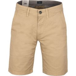Szorty Pepe Jeans. Szorty Pepe Jeans. Za 109.00 zł.