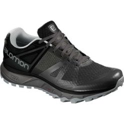 Salomon Buty do biegania SALOMON TRAILSTER GTX Gore-Tex (404882) 45 1/3. Buty do biegania marki Salomon. Za 378.00 zł.