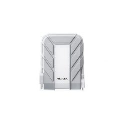 Adata DashDrive Durable HD710A Pro 2TB. Dyski zewnętrzne ADATA. Za 369.00 zł.